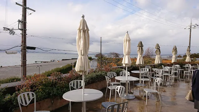 Club HARIE J'oublie le temps