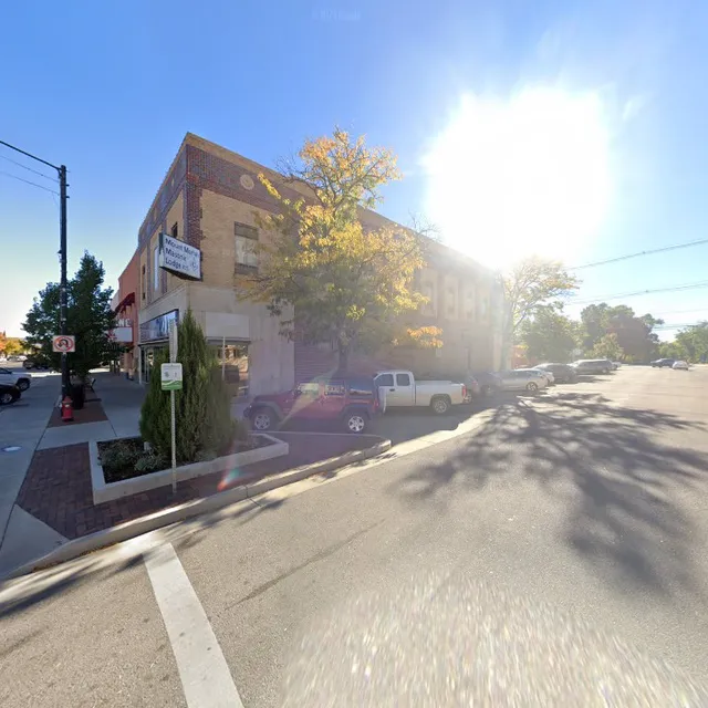 Skyline Computer Solutions