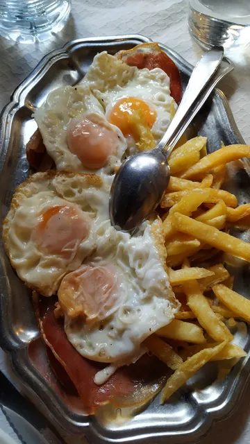 Ostatva irv-bide jantokia