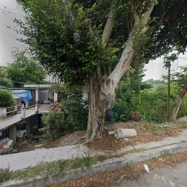 El breve espacio bar