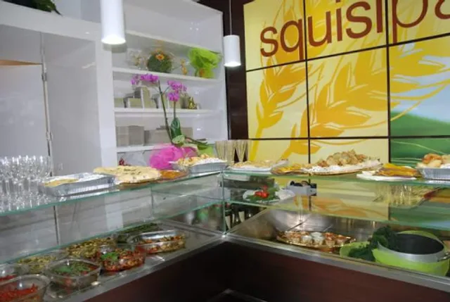 Squisipasta pasta fresca e gastronomia