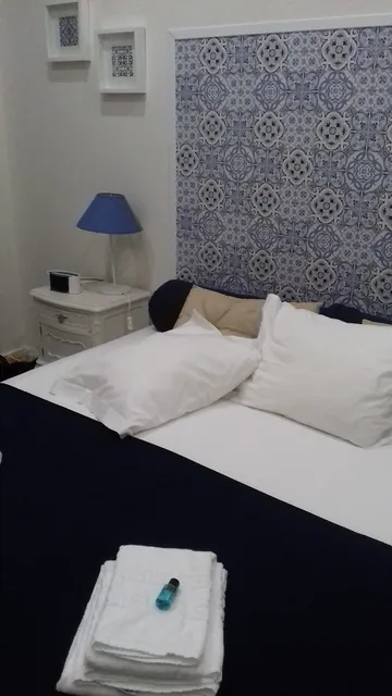 Porto Wine and Charm