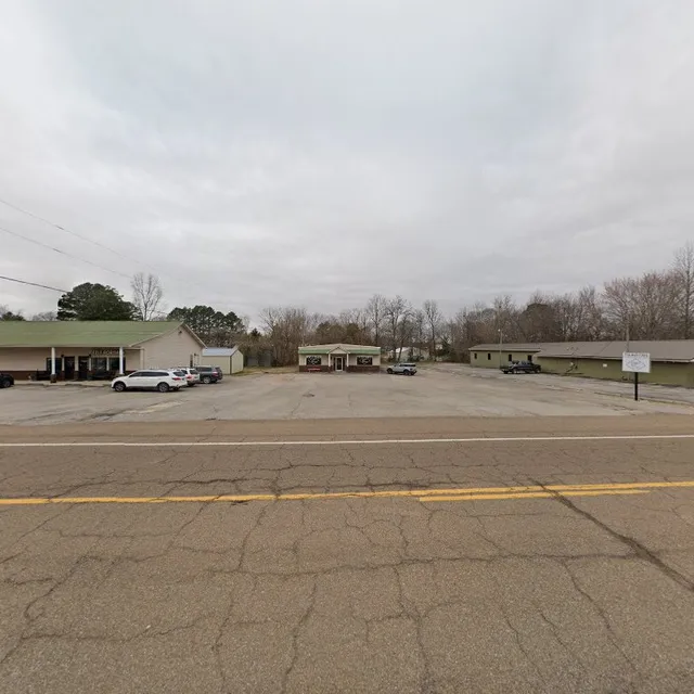 Perfect Pair Footwear