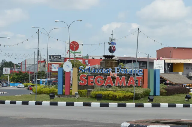 segamat