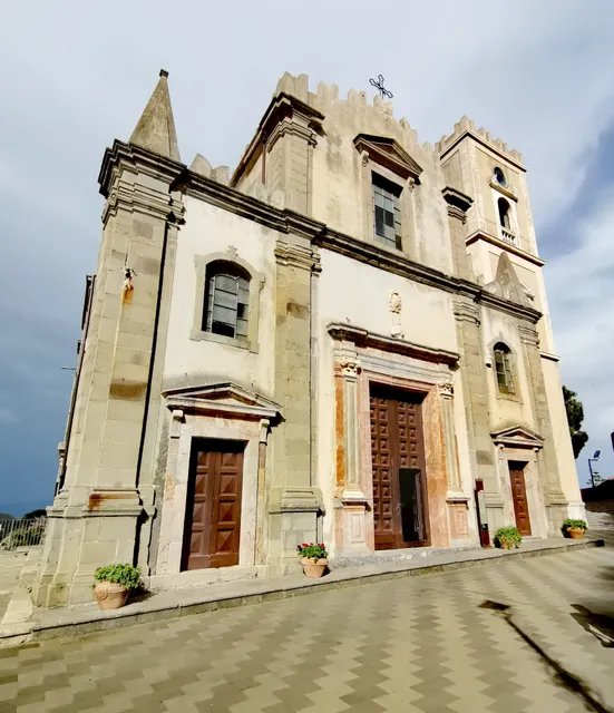 photo-1