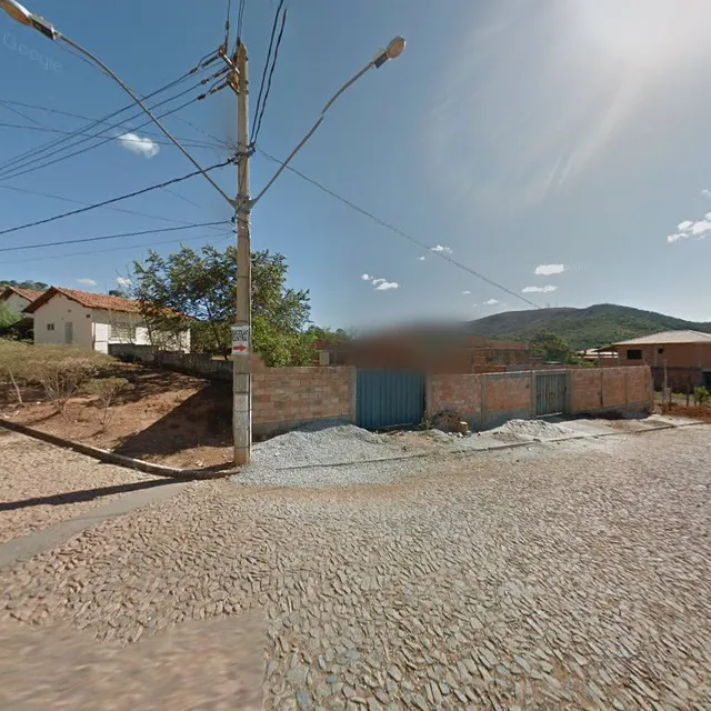 Bom Gosto Bar E Lanchonete