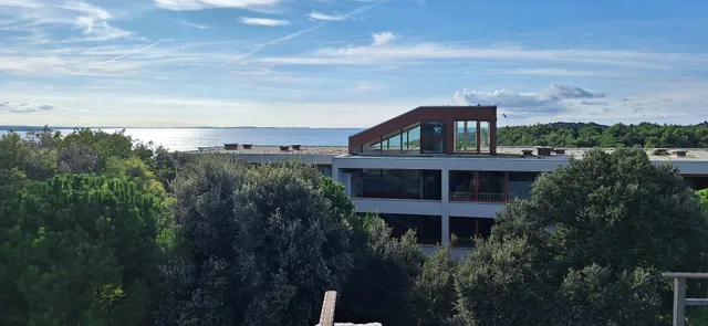 All Suite Island Hotel Istra