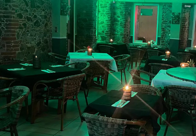 The Tuck Shop DOWNTOWN