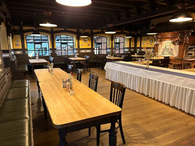 Vielanker Brauhaus GmbH und Co. KG