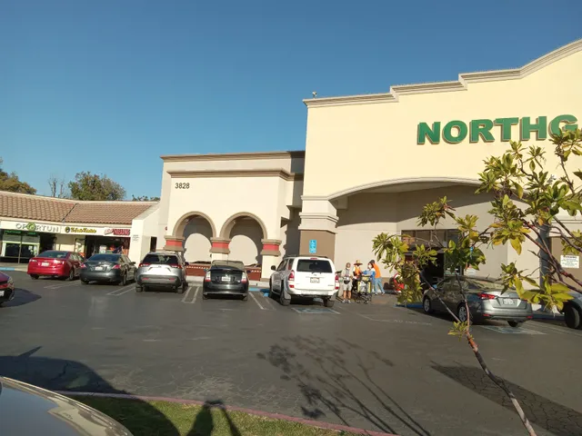 Northgate González Market