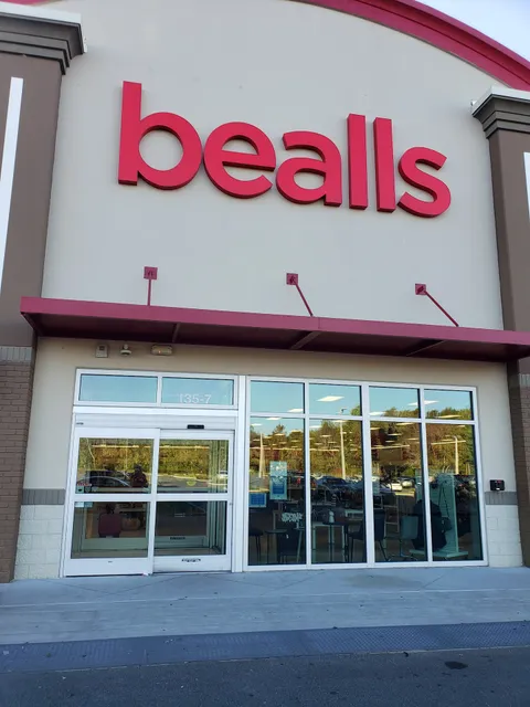 bealls