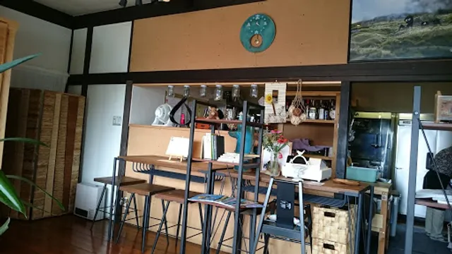 手作り生パスタの店 天童