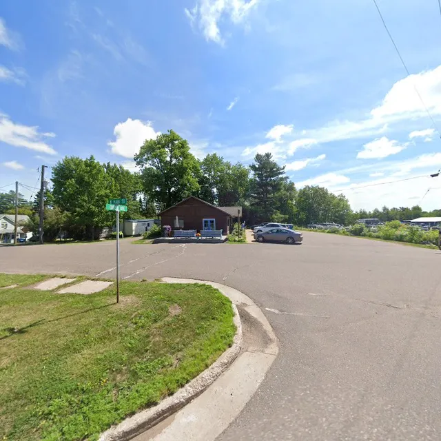 Unique Designs Salon and Spa