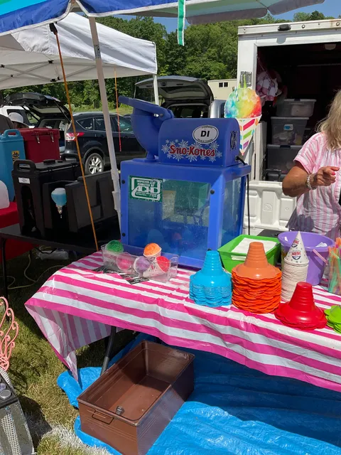 Murrysville Farmers’ Market