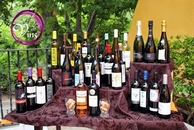 La Cuina d'en Carlos