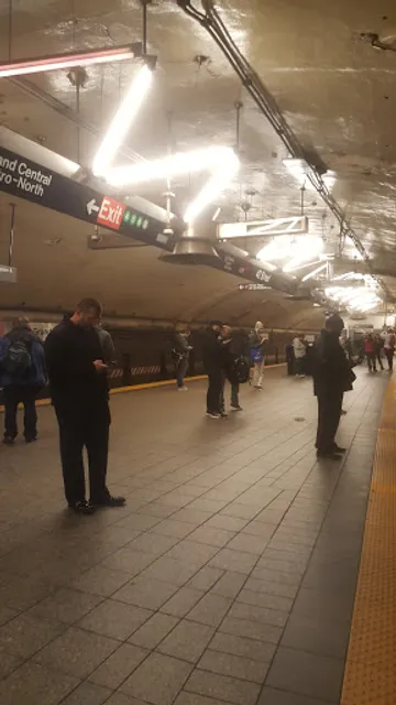 45 18 Court Square LLC