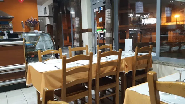 O Cantinho do Coelho