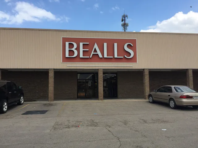 Bealls