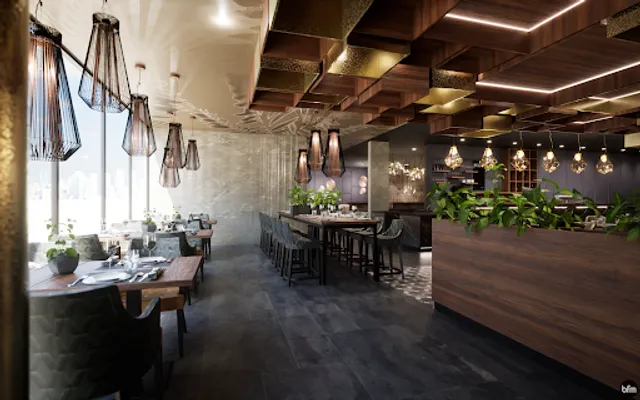 Schöne Momente Brake