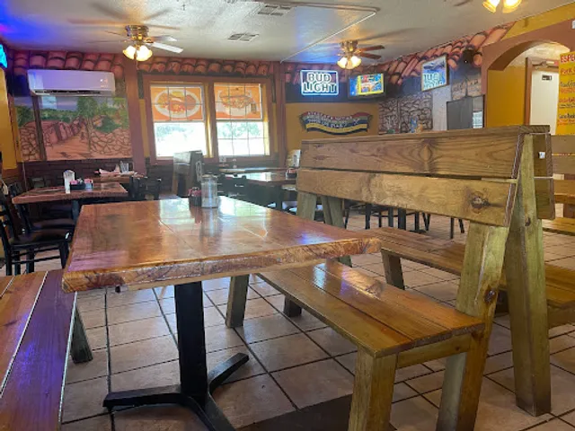 El Secreto de Abuela #1