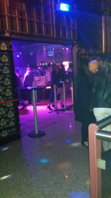 Multicenter Centro Acquisti