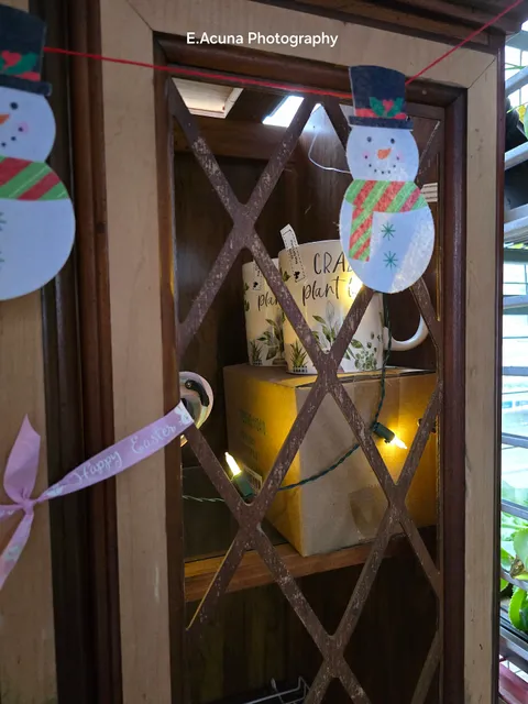 Southern Horizon Nursery L.L.C.