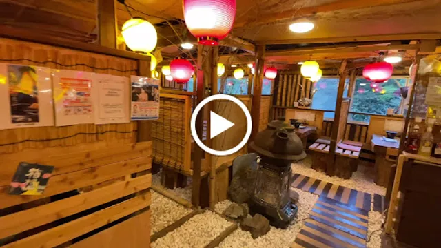 Yakiniku Youganyaki Tsukihime