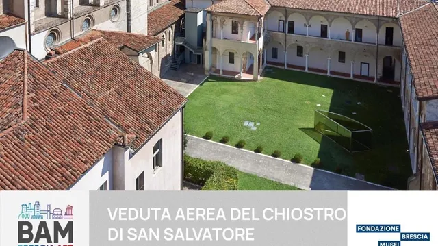 B & B La Fenice Brescia