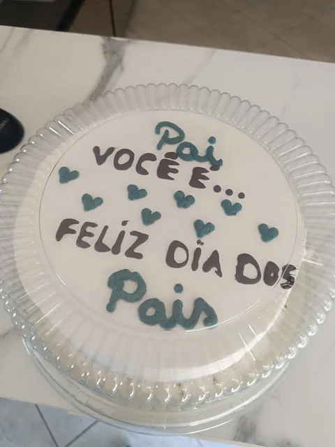 Della Bona Padaria E Confeitaria