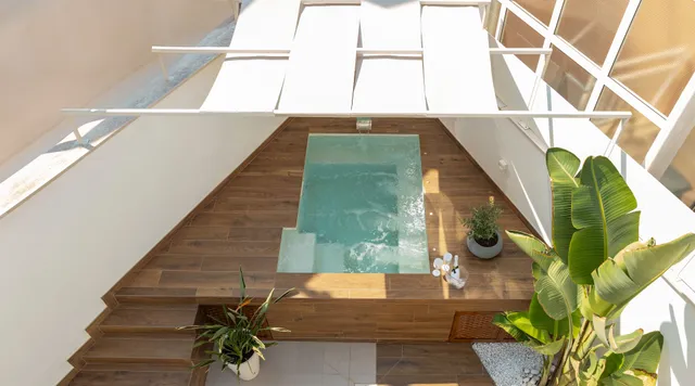 Miro Luxury Home - Casa Vacanze