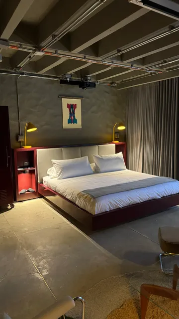 Hotel Casa Wynwood Medellín