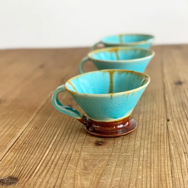 Laboratorio43pottery ヨンサンポッテリー