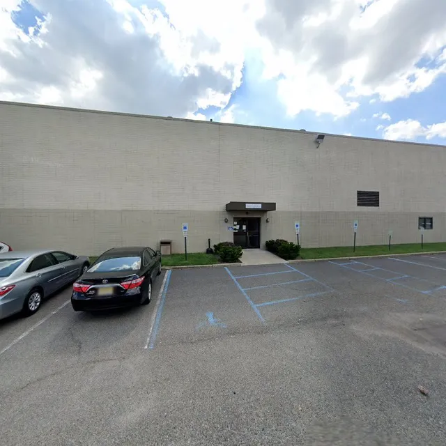 Fashion Logistics INC