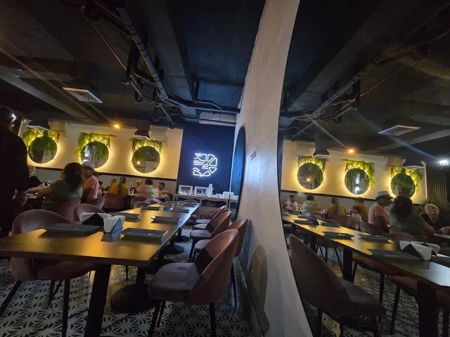 Bocao507 | Casco Antiguo