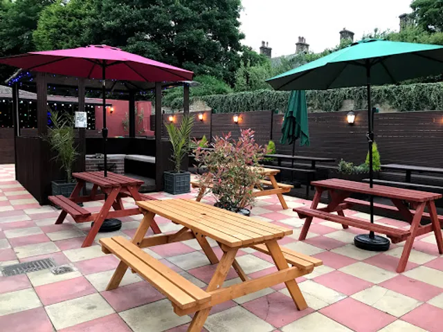 KAYA’S GRILL:TURKISH & GREEK RESTAURANT