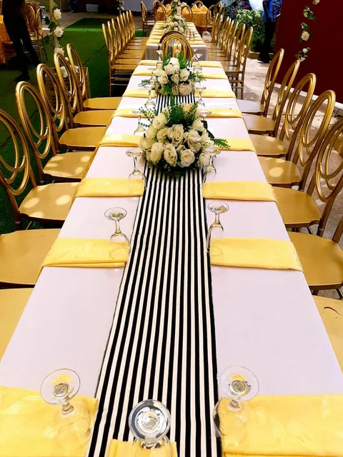 Mukyia Delight Cafe & Restaurant