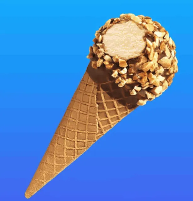 TT's Ice Cream & Concessions