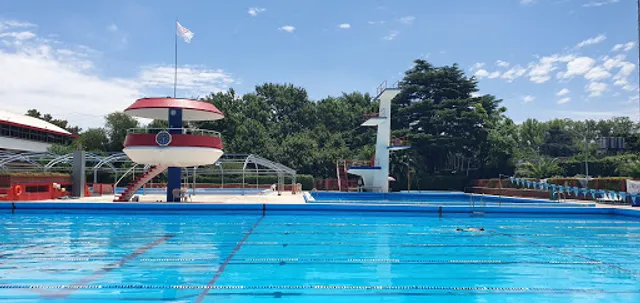 German Society of Gymnastics