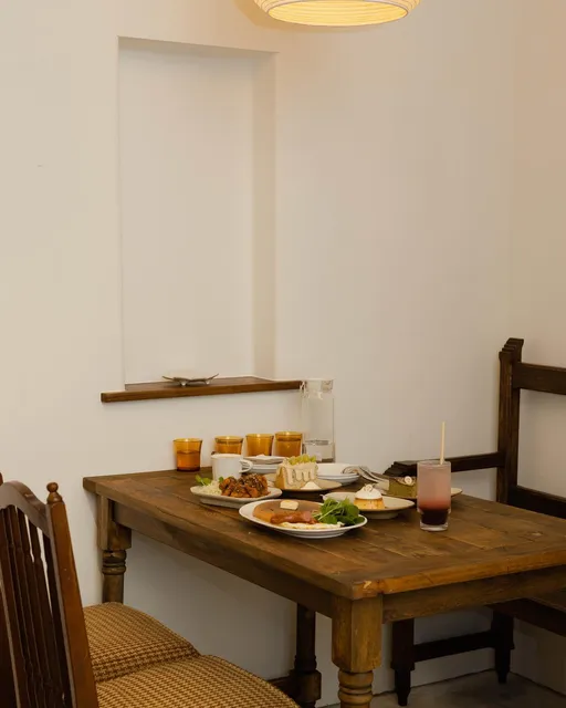 waku waku pasta Chifeng