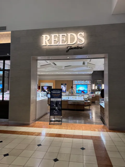 REEDS Jewelers