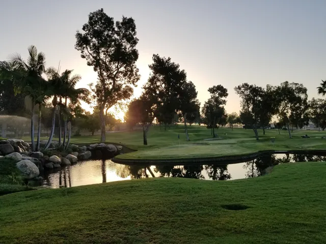 Pro Kids Golf Academy