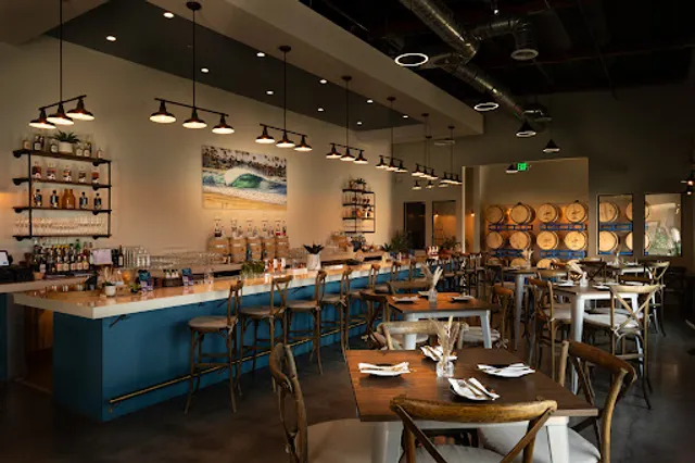 Surf City Still Works