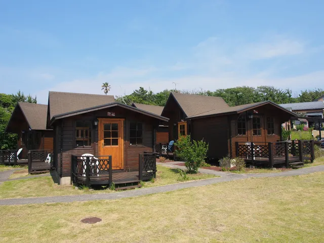 ペンション いち・まる・いち