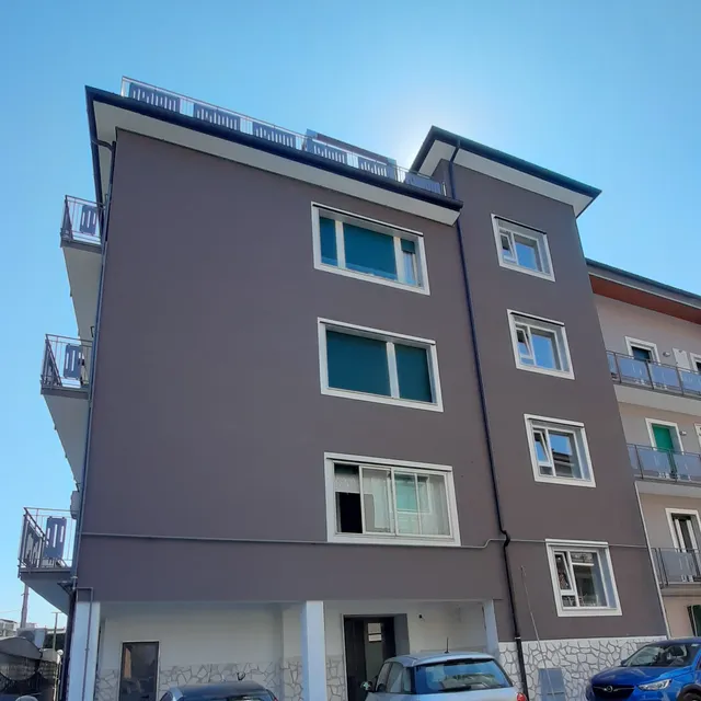 CentAmore casa vacanze