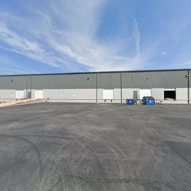 Frozen Gaming Esports