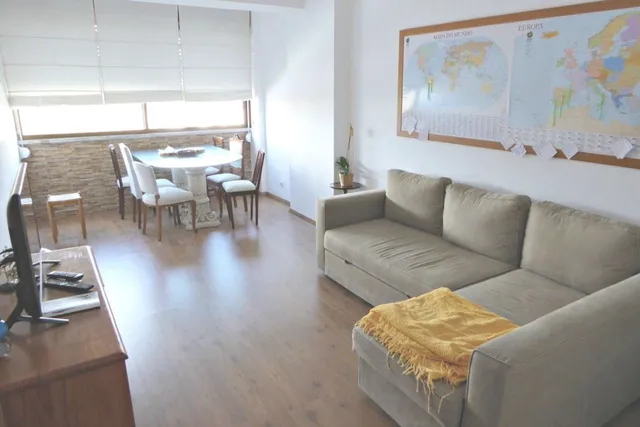 Be Local - Flats, boats and wines!! Infantado - Loures