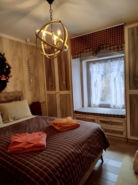 1957 To Rodo kai to Roido