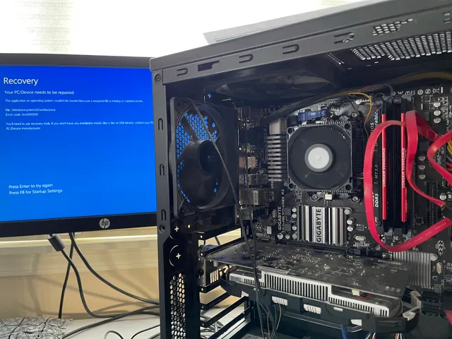 LG Computers & Consulting Services