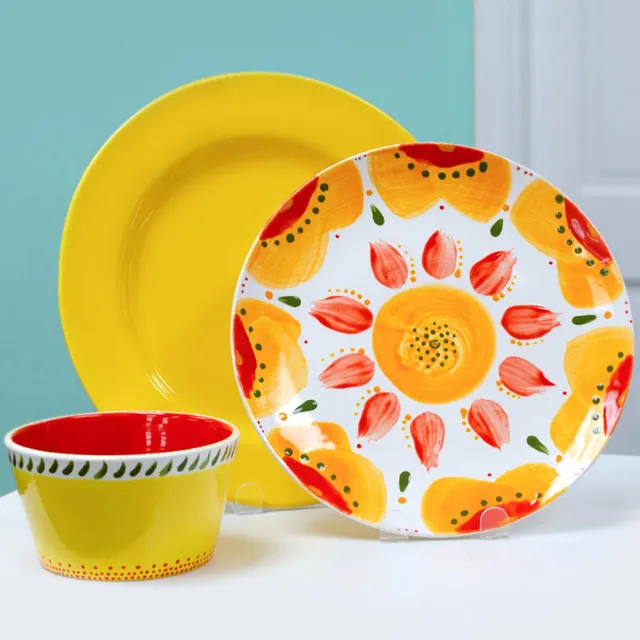 Create Escape Studio