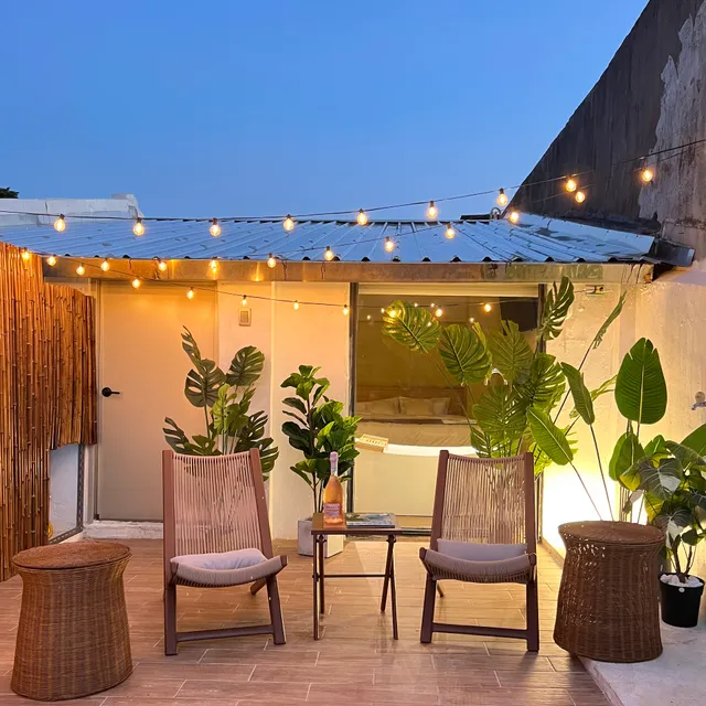 水芳 Sweetfun - 九份|瑞芳